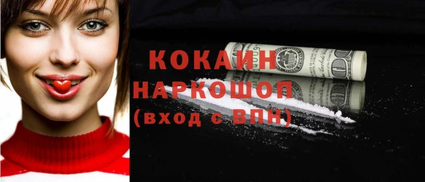 метадон Алексин