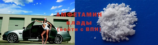 прущий лед Алзамай