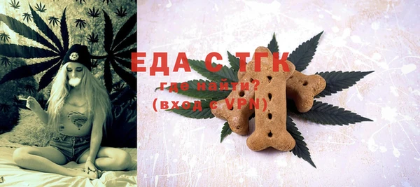 прущий лед Алзамай