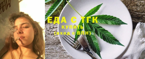 прущий лед Алзамай